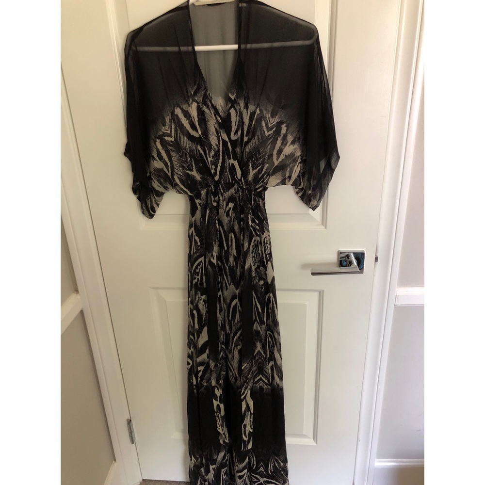 Dress from Twelfth Street by Cynthia Vincent